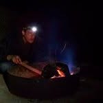 Dan Bonomo - @bonomodan - Instagram