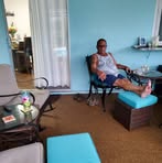 Dan Bonomo - Facebook