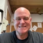 Dan Bonomo - Facebook