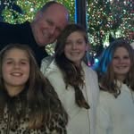 Dan Bonomo - @dbonomo1714 - Instagram