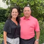 Dan Bonomo - Facebook
