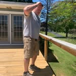 Dan Bonomo - @dan.bonomo - Instagram