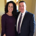 Dan Bonomo - @dbonomo28 - Instagram
