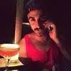 Dan Bonomo - @dannybfunk - TikTok