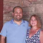 Dan Bonomo - @bonomodr - Instagram