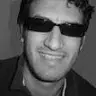 Dan Z. Bonomo - @danz.bonomo - TikTok