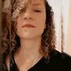 Dandhara Bonomo - @dandharabonomo - TikTok