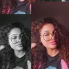 Dani bonomo - @dani.bonomo5 - TikTok