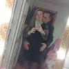 danibonomo6 - @danibonomo1 - TikTok