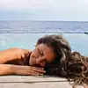 danibonomo_ - @danibonomo_ - TikTok
