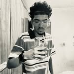 Daniel Bonomo - @danielbonomo__ - Instagram