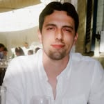 Daniel Bonomo - @_danielbonomo - Instagram
