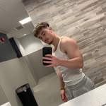Daniel Bonomo - @daniel.b0n0m0 - Instagram