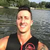 daniel bonomo - @daniel.bonomo - TikTok