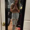 daniela bonomo - @danielabonomo_ - TikTok