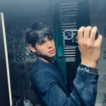 Daniele🧊 - @daniele_bonomo08 - Instagram