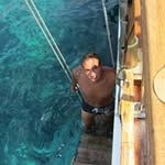 Daniele - @danielebonomo82 - Instagram