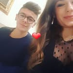 Daniele Bonomo - @daniele.bonomo.942 - Instagram