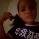 danielly - @danielly.bonomo - Instagram