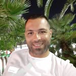 Danilo Bonomo - @danilo.bonomo85 - Instagram