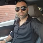 Danilo Bonomo - @danilobonomo - Instagram