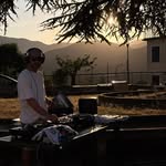 Danilo Bonomo - @bonomo_danilo - Instagram