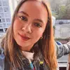 dannibonomo - @dannibonomo - TikTok