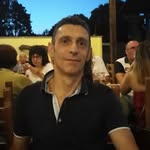 Dante Bonomo - @dante.bonomo.96 - Instagram