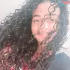Dany Santtoss De Jes - @dany_bonomo - TikTok