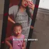 danysantosbonomo - @danysantosbonomo - TikTok