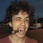 La penitencia - @daniel_bonomo_ - Instagram