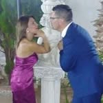 Loredana Bonomo - @loredana.bonomo - Instagram