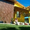 QUEM COMO DEUS? NINGUÉM - @danasbonomo - TikTok