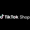 TikTok Shop Deals - @danielbonomo2 - TikTok