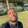 Bonzodan - @bonzodan99 - TikTok