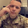 Dan Bonzo - @dan.bonzo - TikTok