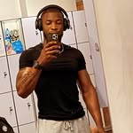 Dan Bonzo - @bonzodan1 - Instagram