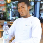 Dan kabonzo - @dankabonzo - Instagram