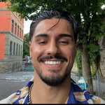 Danbonzoo - @danbonzo999 - Instagram