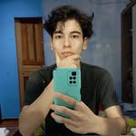 Daniel Azevedo - @daniel_azevedo_bonzo - Instagram