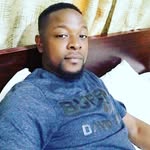 @daniel_bonzo - Instagram