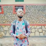 Humble Dan - @hdankabonzo - Instagram