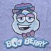 Dan Booe - Facebook