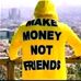 Dan Boy - Facebook
