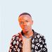 Dan Boy - Facebook