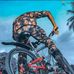 Dan Harka Boy - Facebook