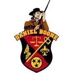 Daniel Boone High School News - @danielboonehighschool - Instagram