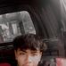 Pa Dan - Facebook