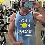 Dan Booher - @softballguy7 - Instagram