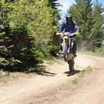 Dan Booher - @dan.booher - Instagram